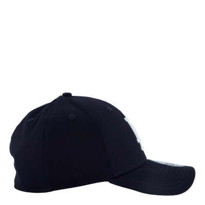 Classic 39thirty Ny Yankees