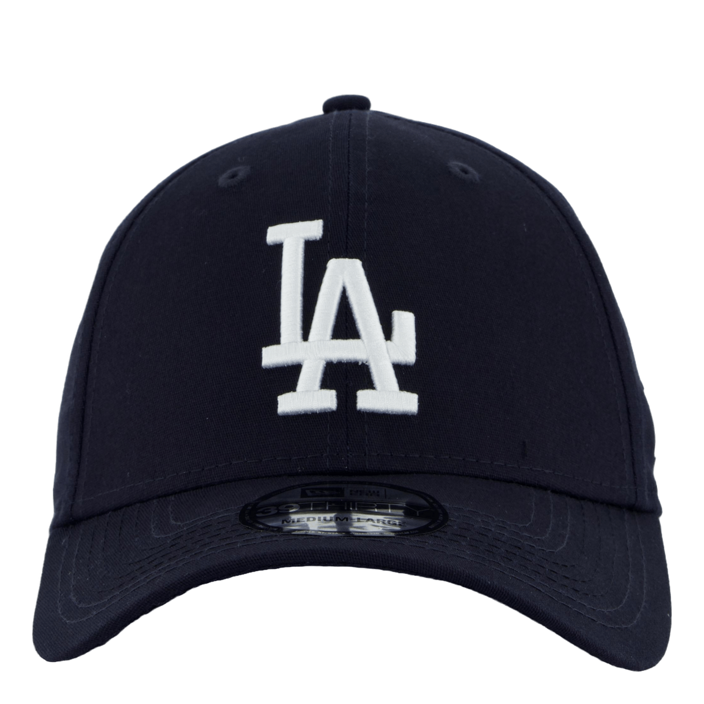 Classic 39thirty Ny Yankees