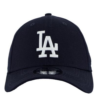 Classic 39thirty Ny Yankees