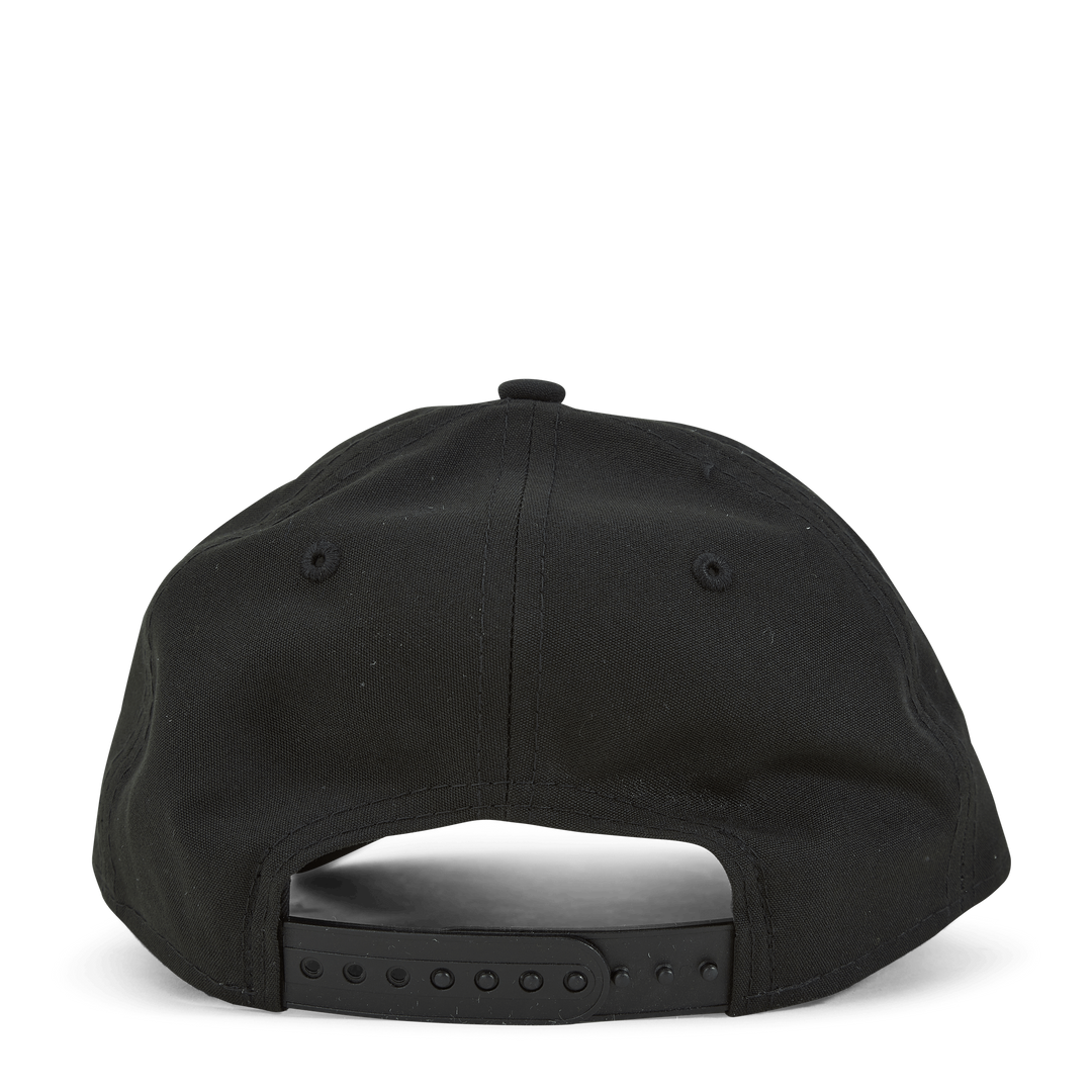 New Era Base Snap 9forty Neyyan