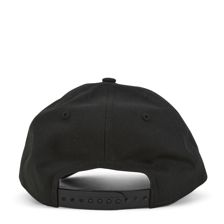 New Era Base Snap 9forty Neyyan