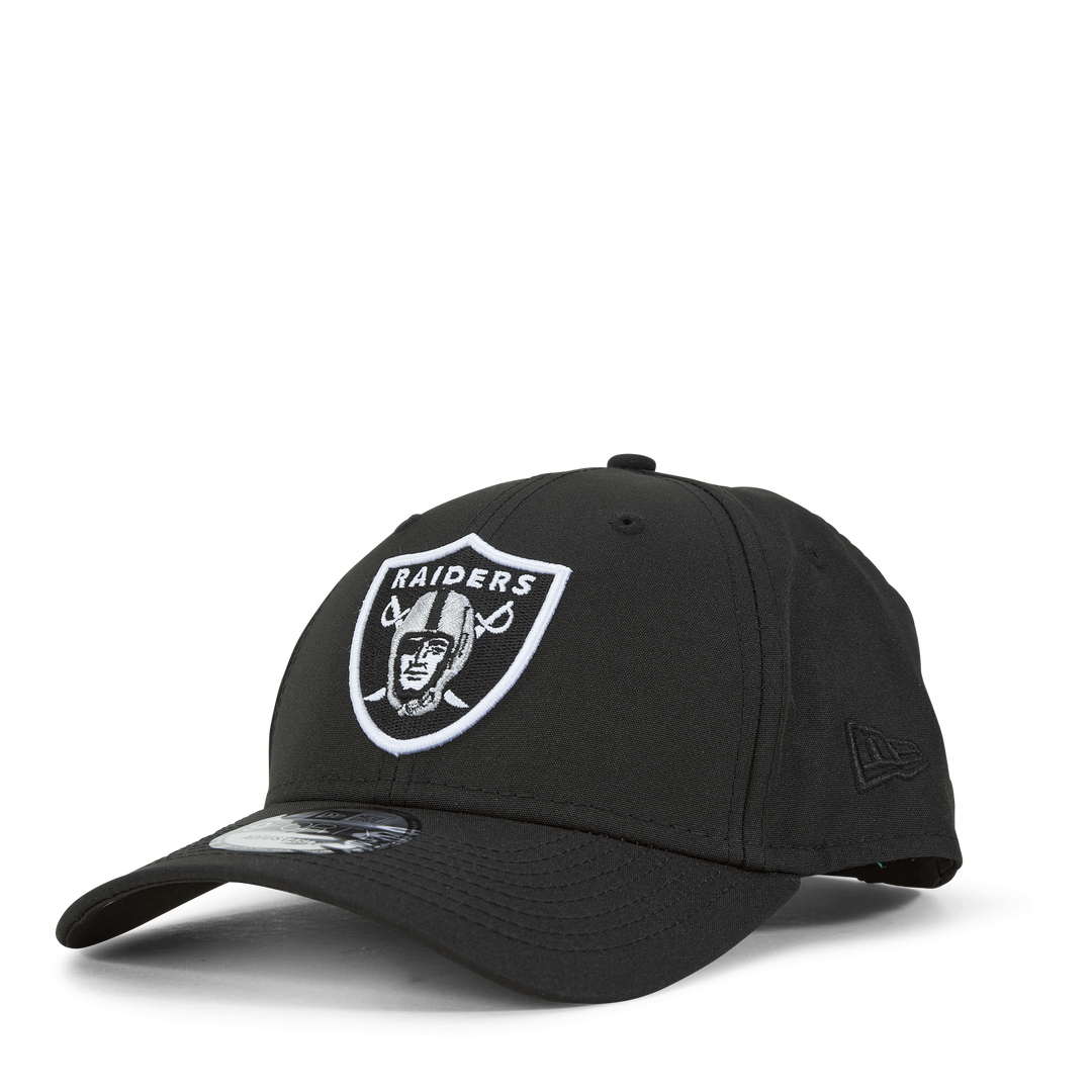 Base Snap 9forty Lasrai