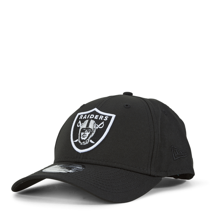 Base Snap 9forty Lasrai