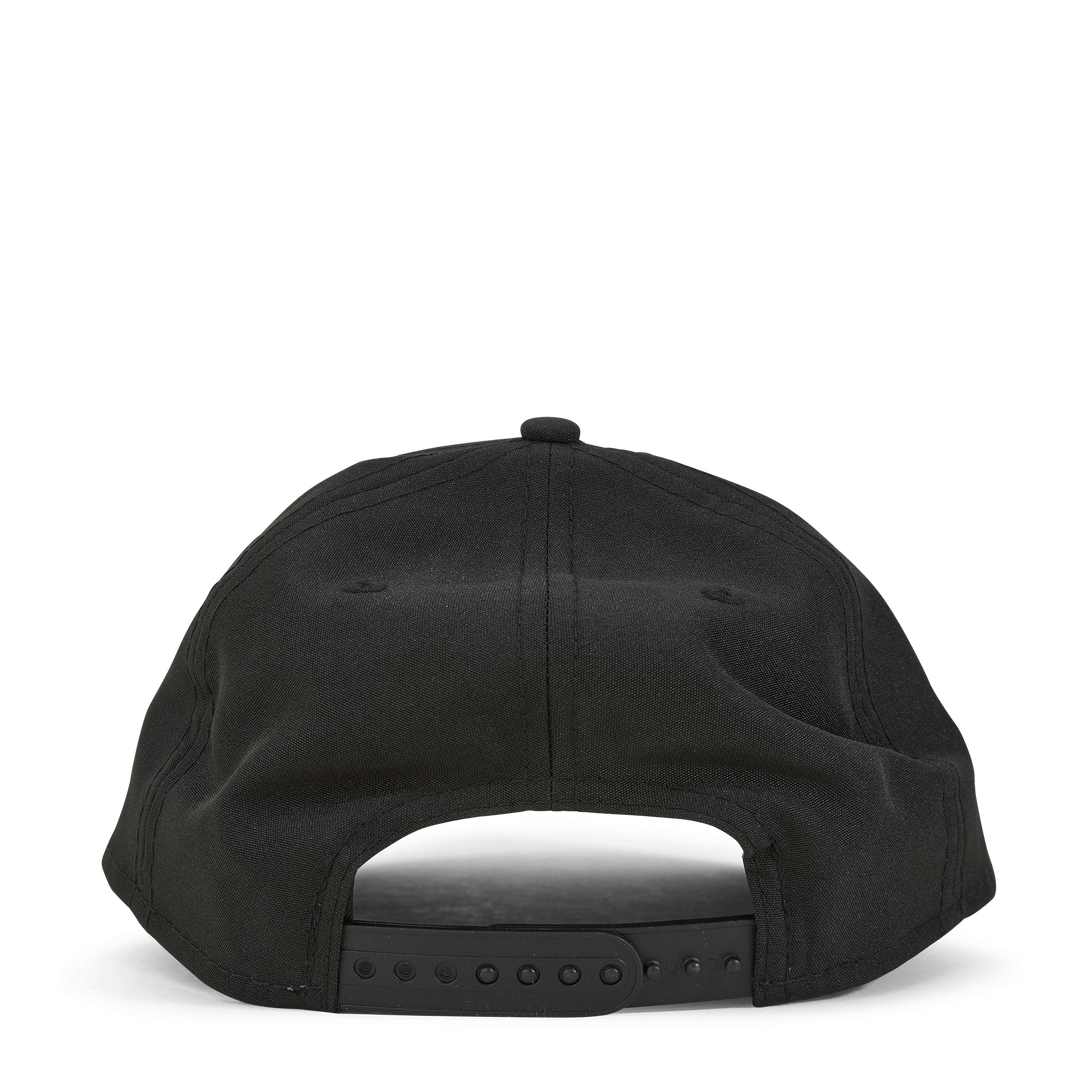 Base Snap 9forty Lasrai