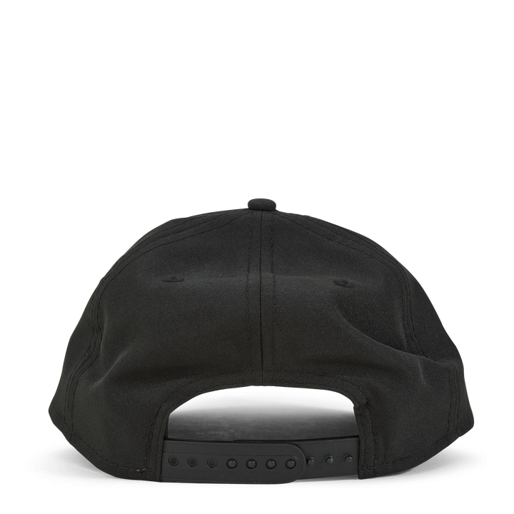 Base Snap 9forty Lasrai