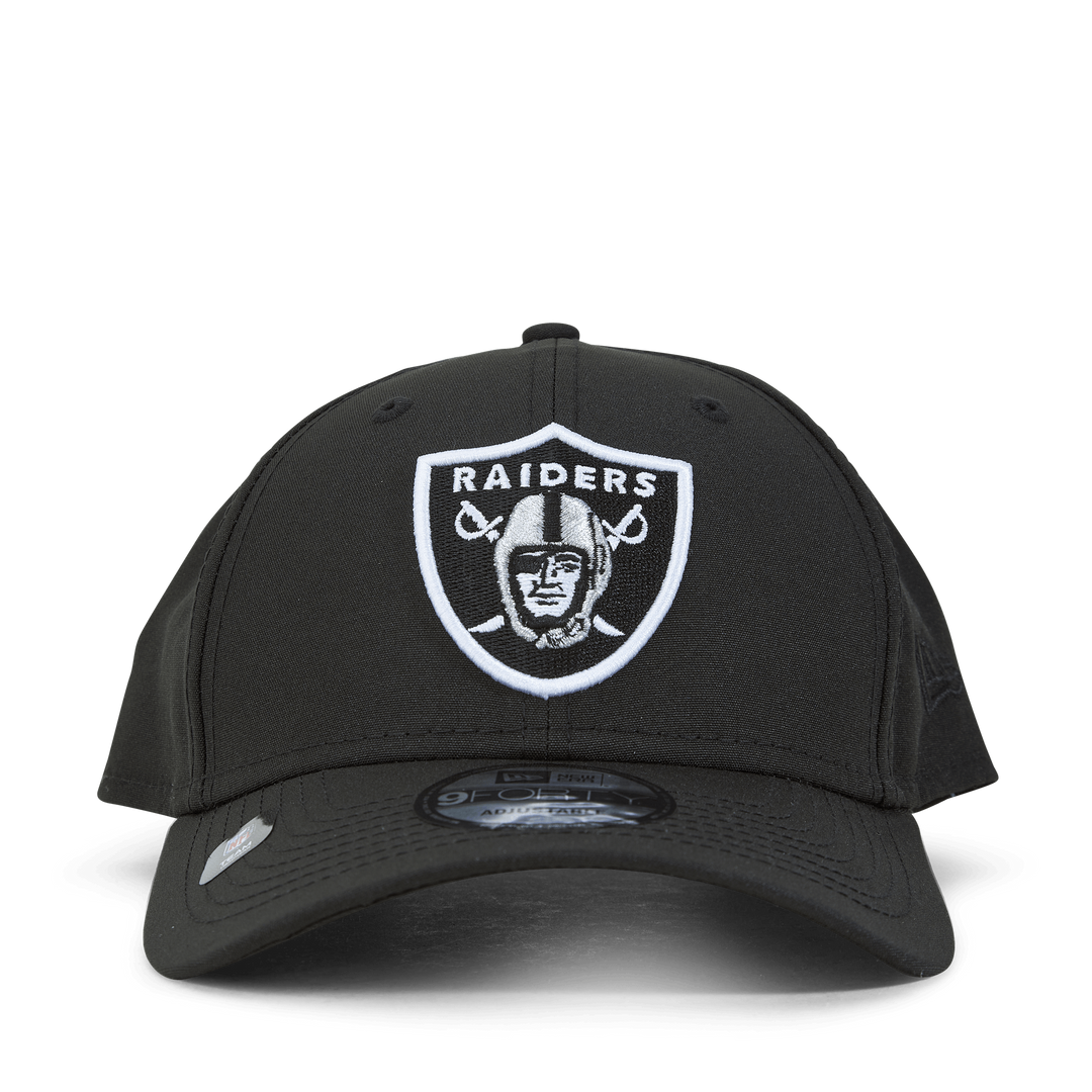 Base Snap 9forty Lasrai