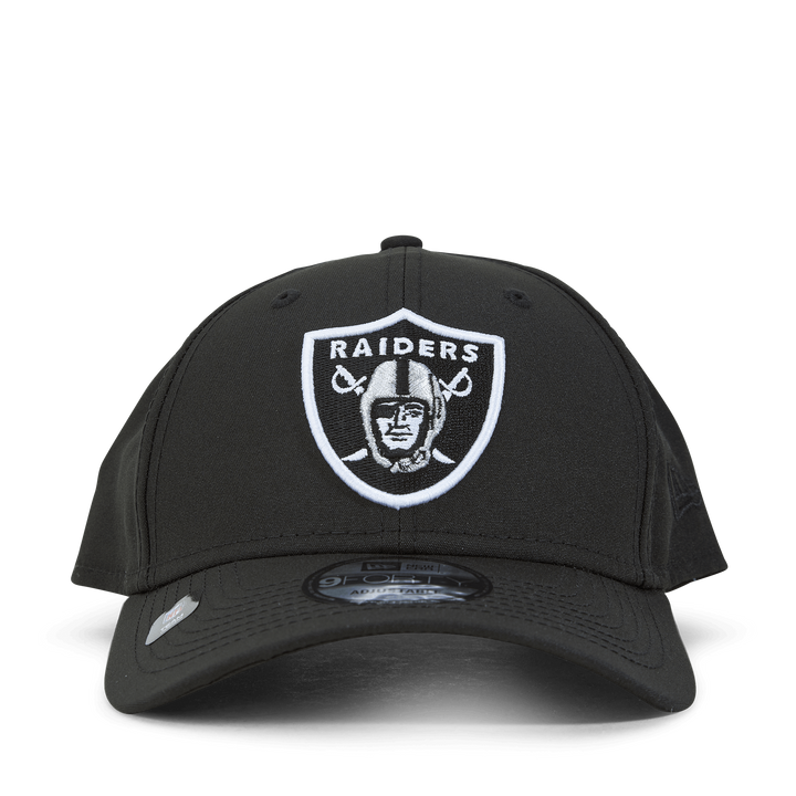 Base Snap 9forty Lasrai