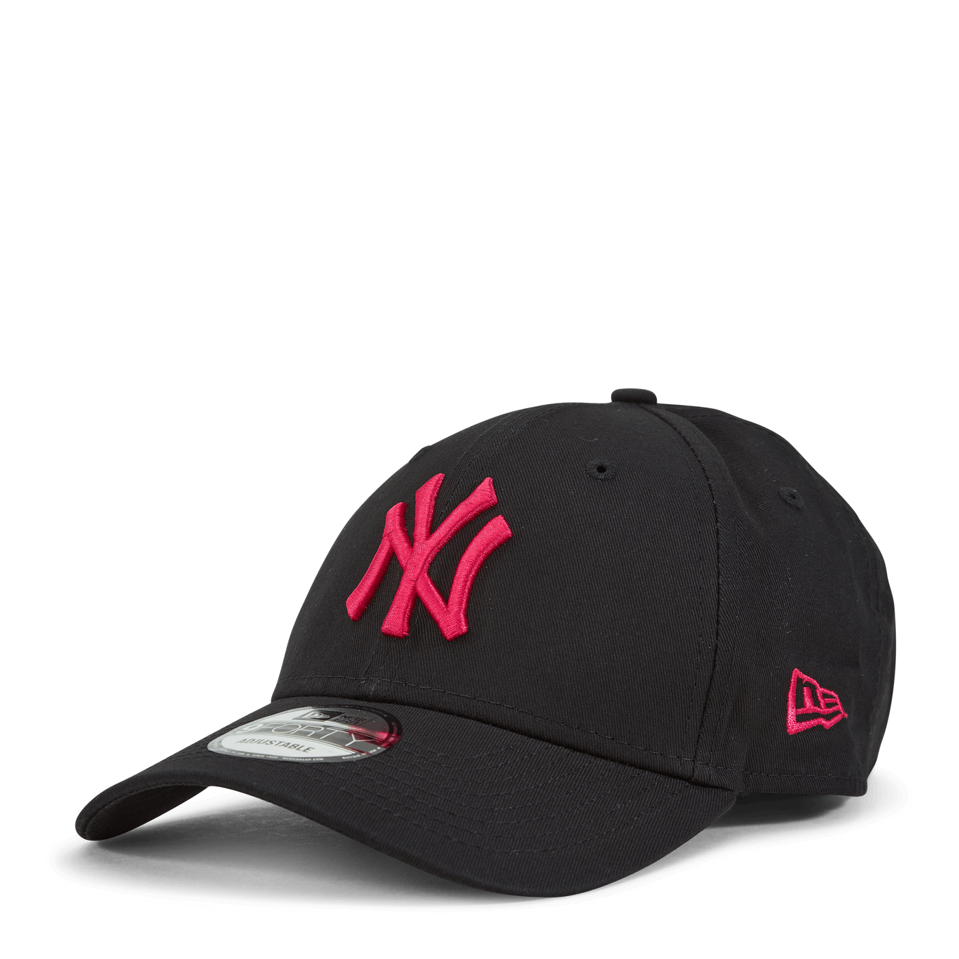 League Essential 9forty Neyya
