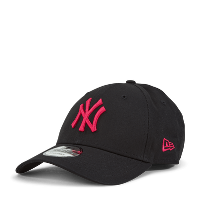 League Essential 9forty Neyya