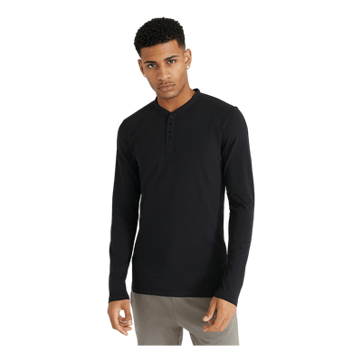 Henley