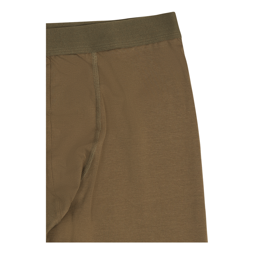 Long Johns