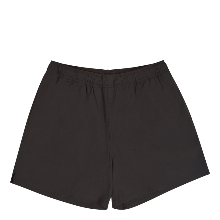 Shorts Active