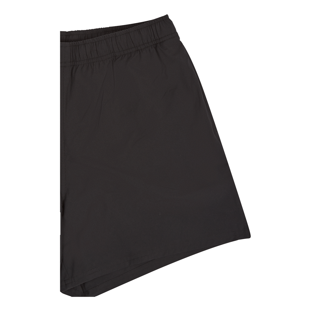 Shorts Active