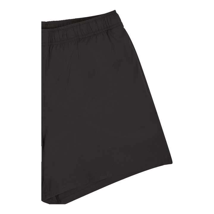 Shorts Active