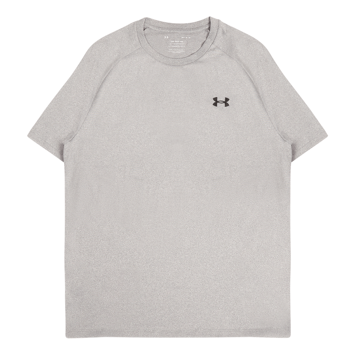 Ua Tech 2.0 Ss Tee