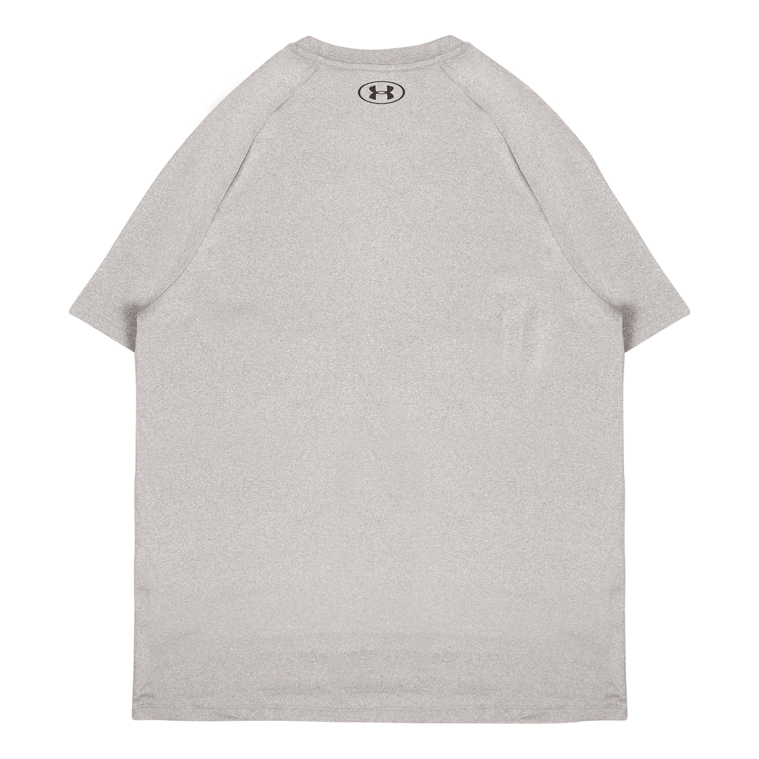 Ua Tech 2.0 Ss Tee