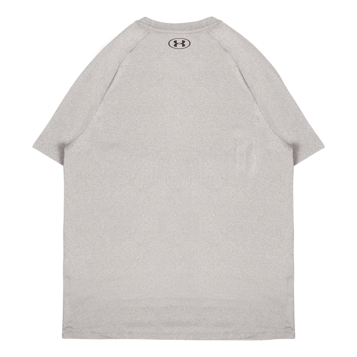 Ua Tech 2.0 Ss Tee