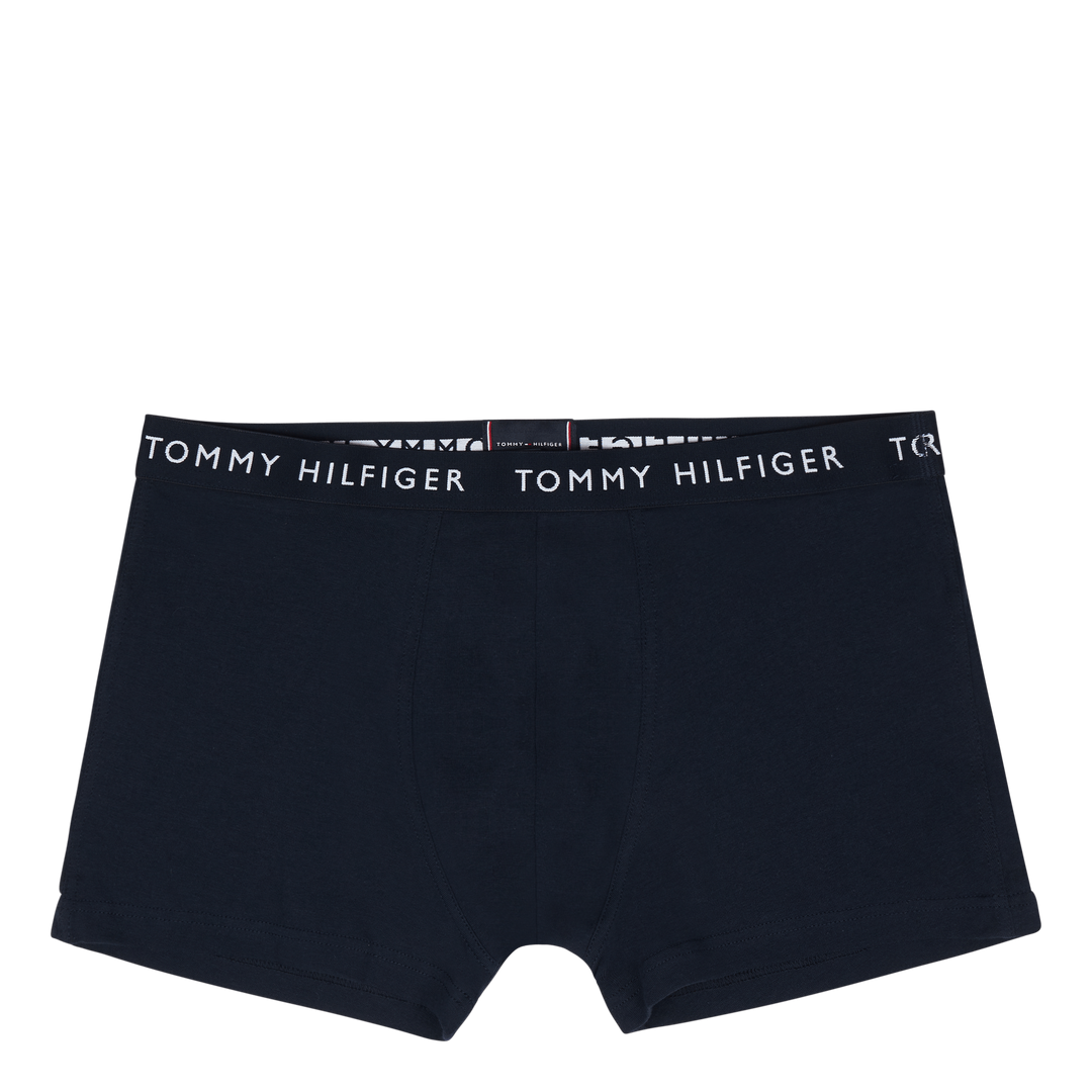 3p Trunk 0uj - Des Skyhunterdeep Burg