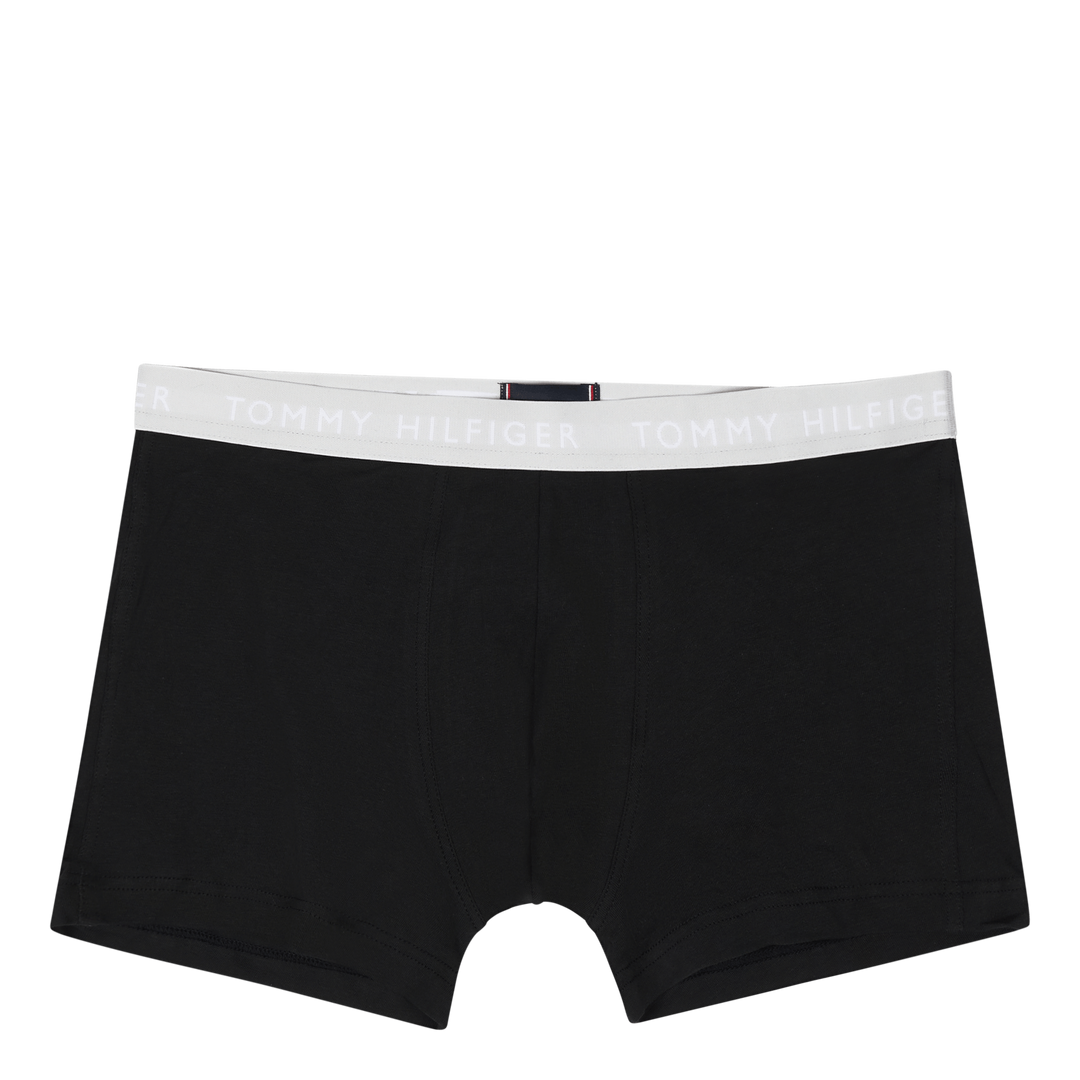 3p Trunk Wb 0uk