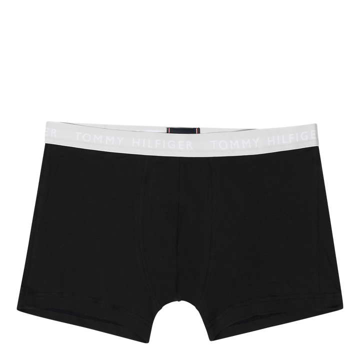 3p Trunk Wb 0uk