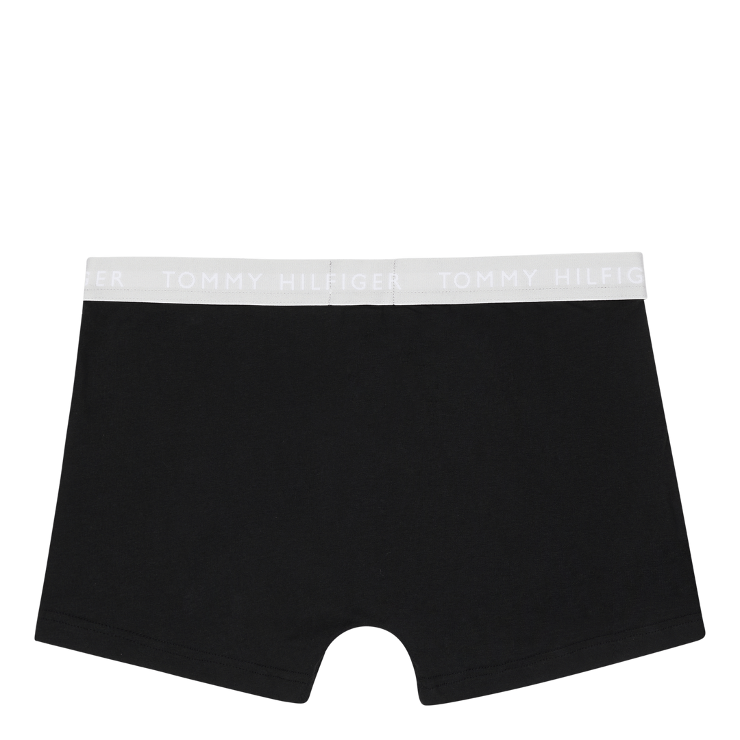 3p Trunk Wb 0uk