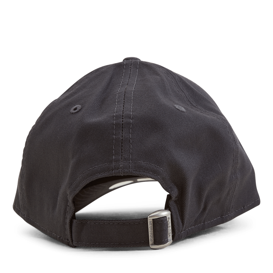 New Era League Essential 9forty Chiwh Grhwhi