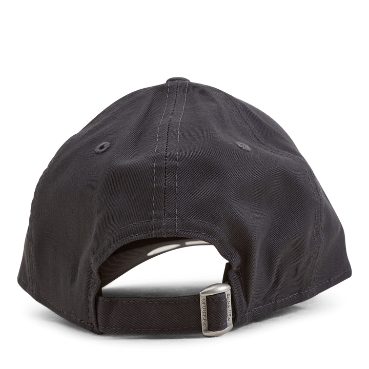 New Era League Essential 9forty Chiwh Grhwhi
