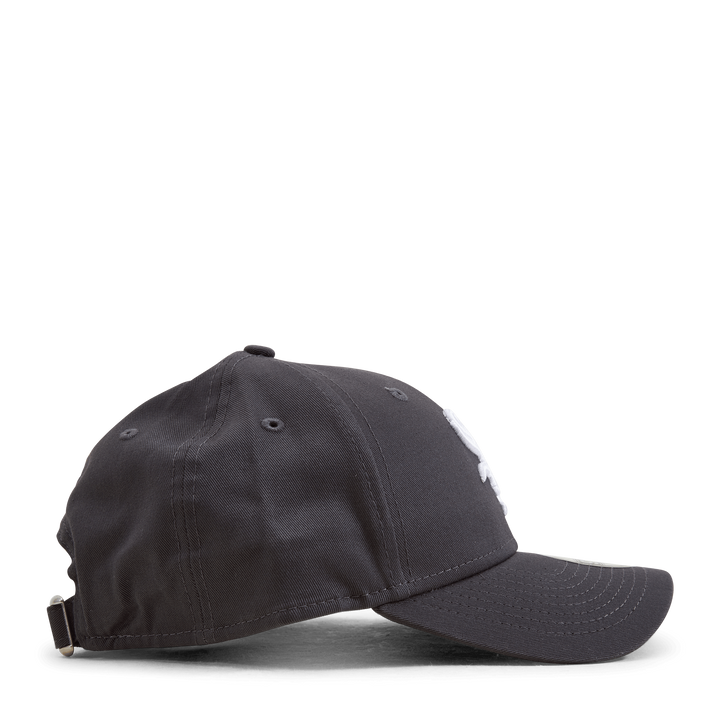 New Era League Essential 9forty Chiwh Grhwhi