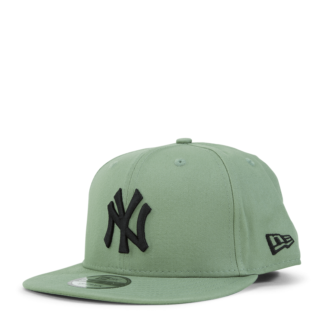 League Essential 9fifty Neyya