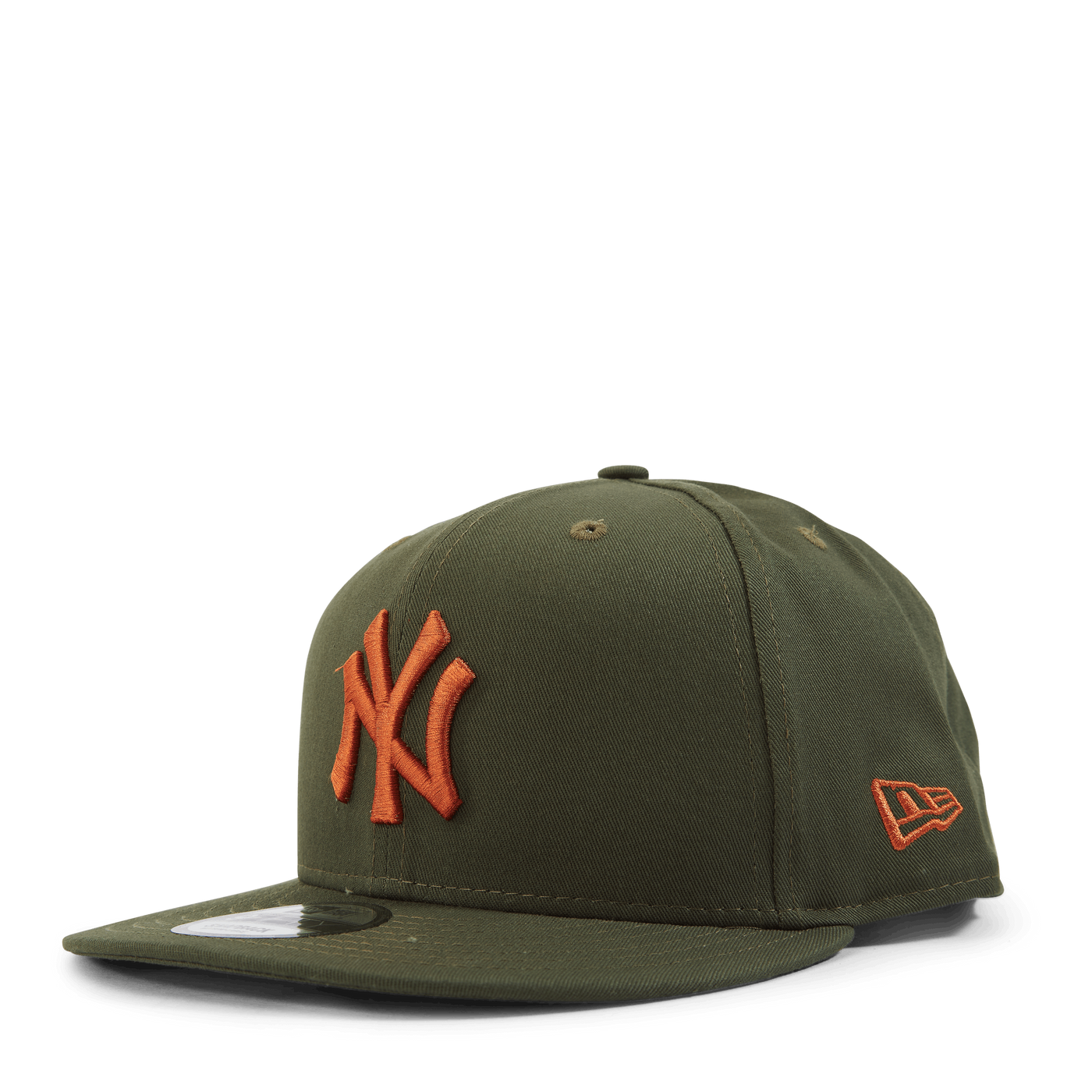 League Essential 9fifty Neyya Novpka