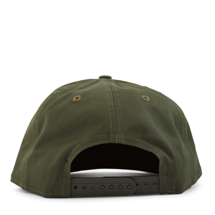 League Essential 9fifty Neyya Novpka