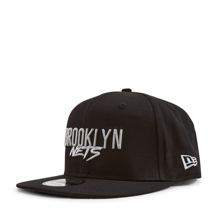 Script Team 9fifty Bronet