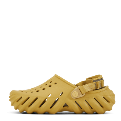 Echo Clog Desert Grass