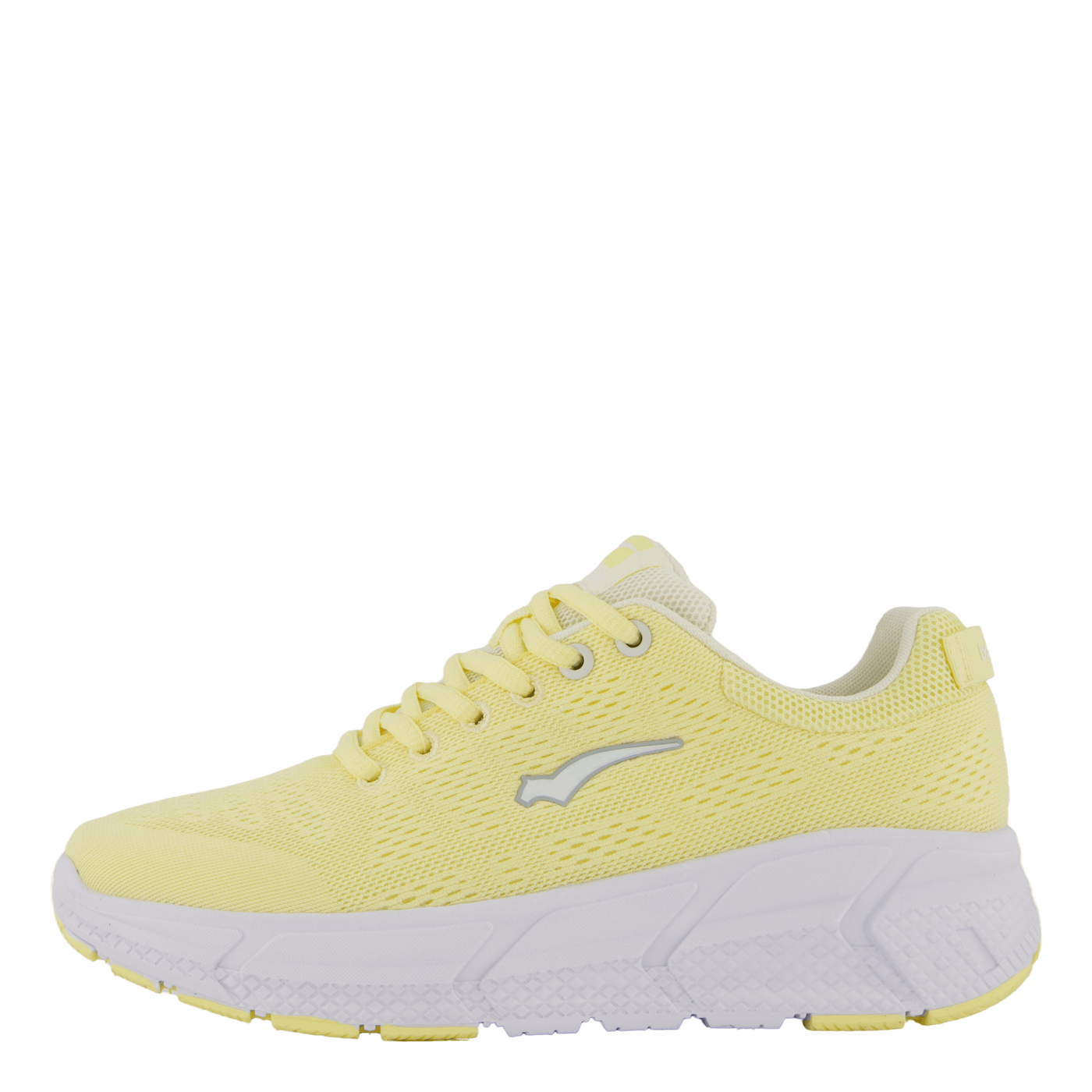 Eclipse Light Yellow/white