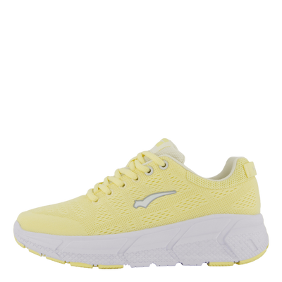 Eclipse Light Yellow/white