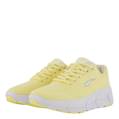 Eclipse Light Yellow/white