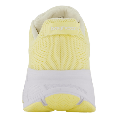 Eclipse Light Yellow/white