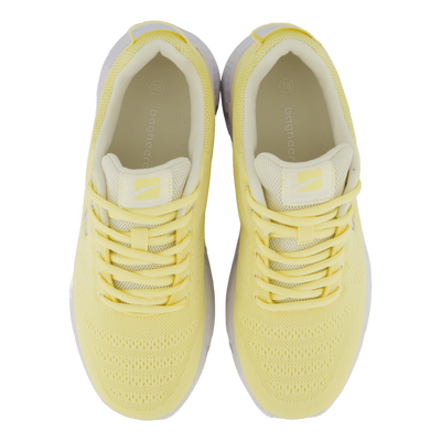 Eclipse Light Yellow/white