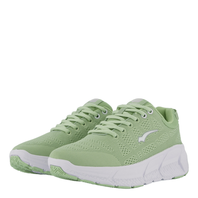 Eclipse Olive/white