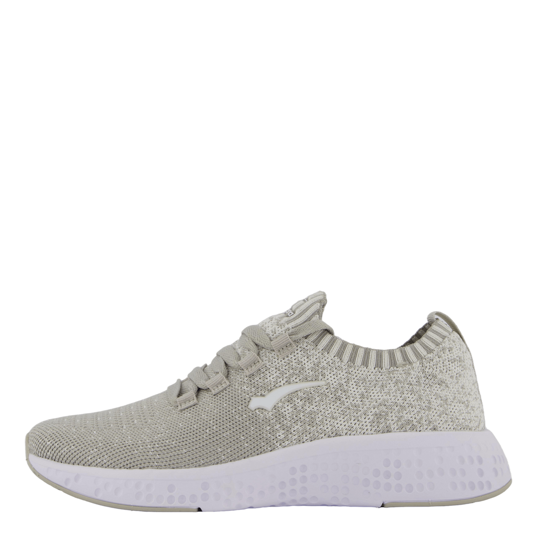 Motion Sand/white