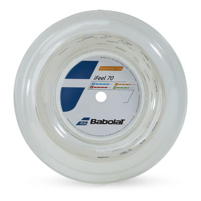 Ifeel 70 200m White