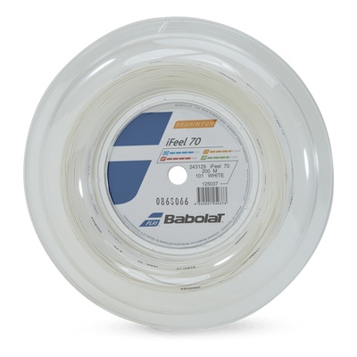 Ifeel 70 200m White