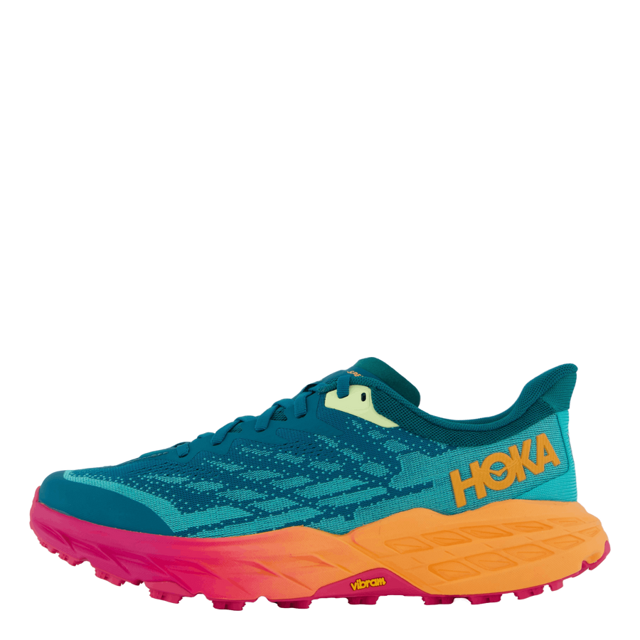 Running Outlet – Discounted Running Shoes & Apparel | Runforest ...