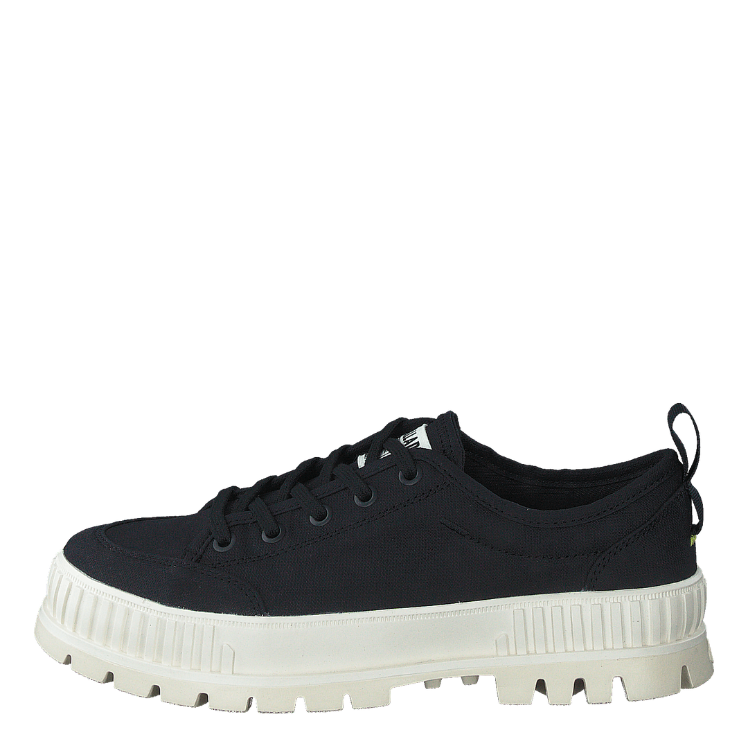 Palladium Racketnow Runforest