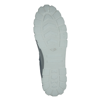 Pallatower Hi Star White