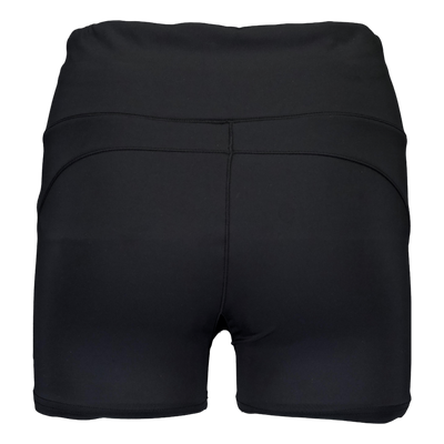 Adv Essence Hot Pants 2 W Black