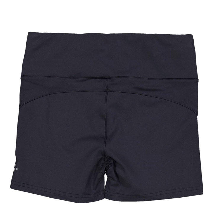 Adv Essence Hot Pants 2 W Black
