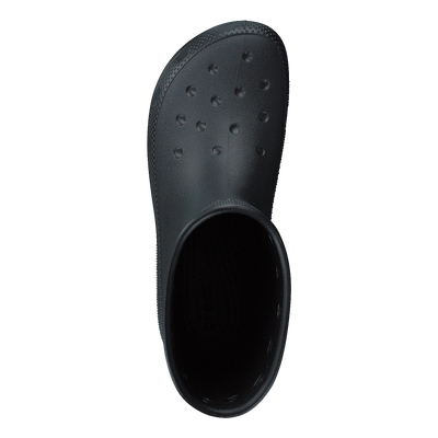Classic Rain Boot Black