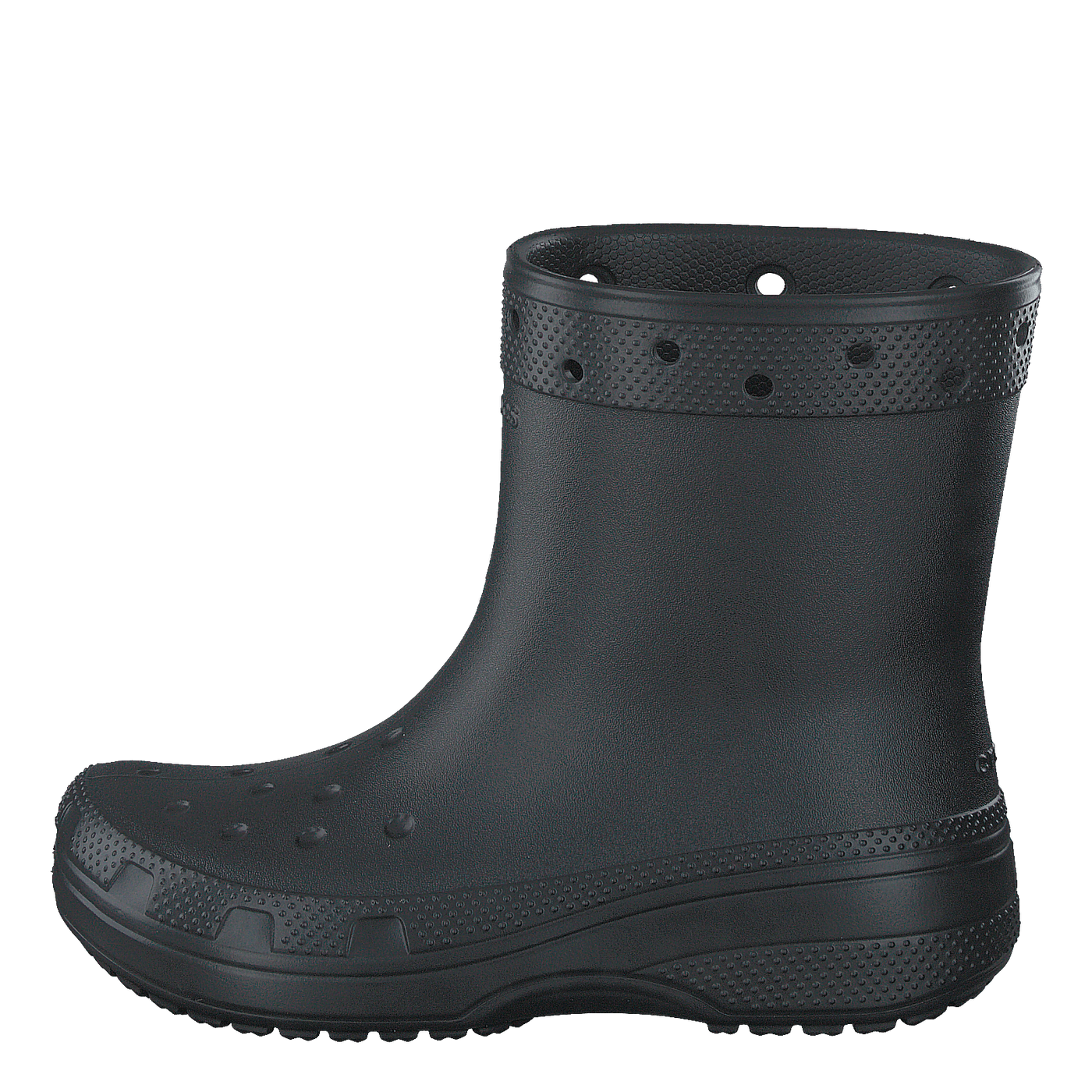 Classic Rain Boot Black