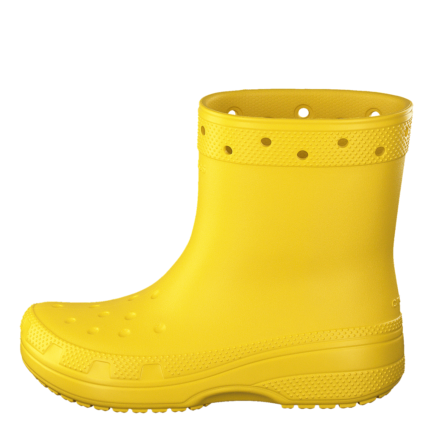 Classic Rain Boot Sunflower